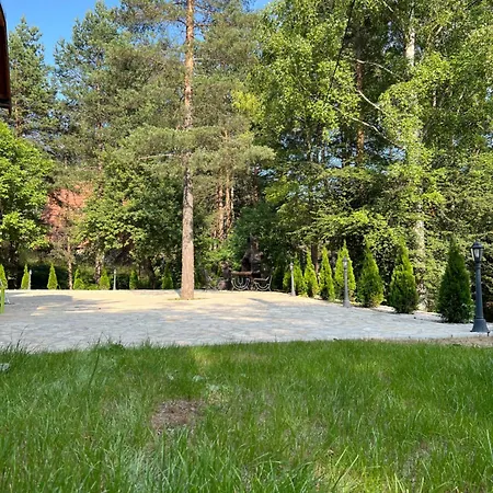 Holiday home Dunja 2 *